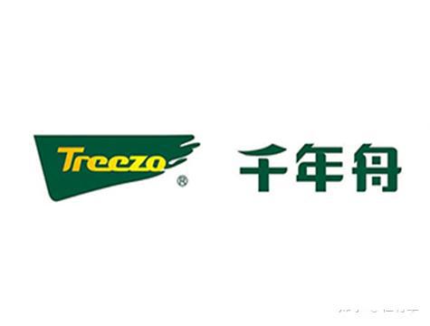 板材十大品牌最新排行榜（2025年）(圖2)