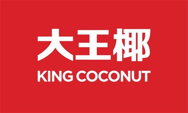 板材十大品牌最新排行榜（2025年）(圖4)