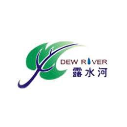 板材十大品牌最新排行榜（2025年）(圖7)