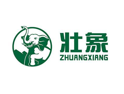 板材十大品牌最新排行榜（2025年）(圖10)