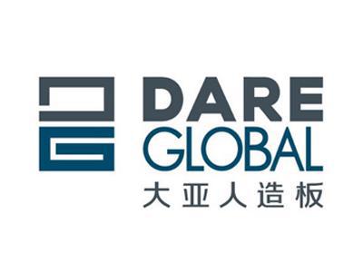 板材十大品牌最新排行榜（2025年）(圖9)