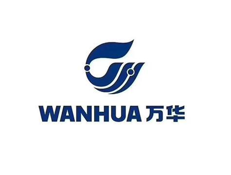 板材十大品牌最新排行榜（2025年）(圖5)