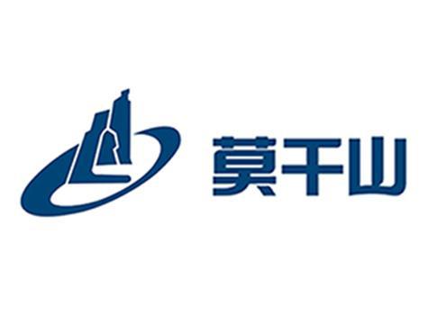 板材十大品牌最新排行榜（2025年）(圖3)