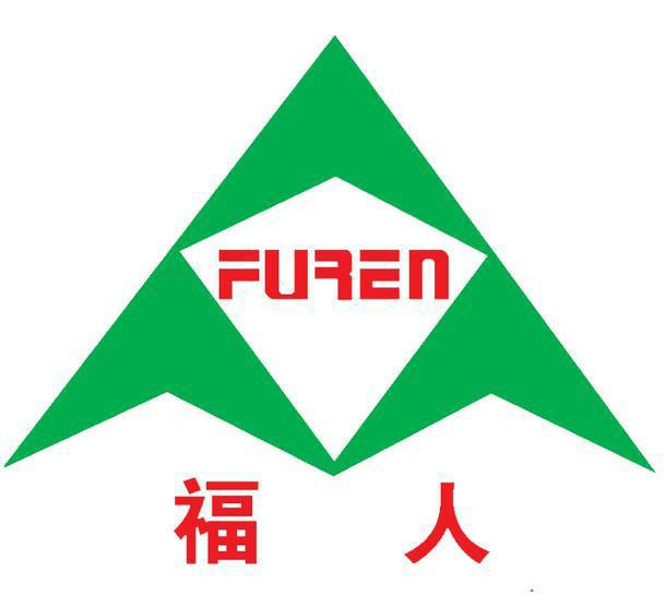 板材十大品牌最新排行榜（2025年）(圖6)