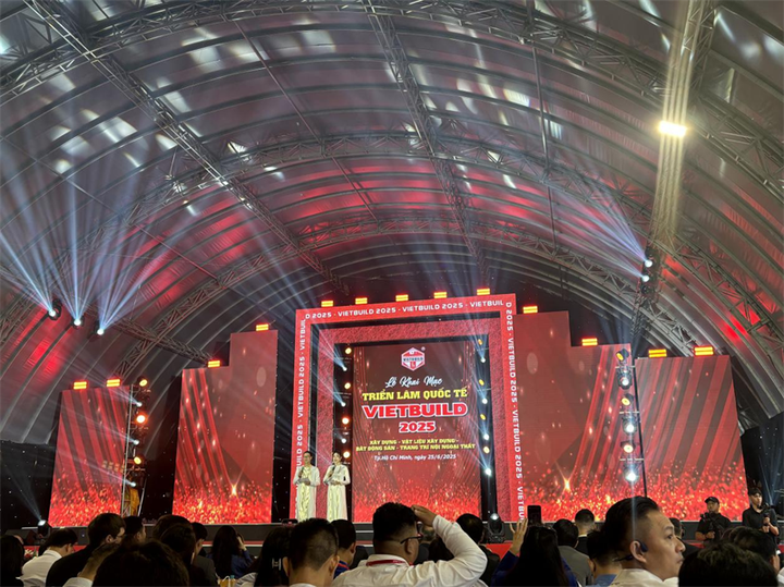 品質(zhì)賦能 創(chuàng)新領(lǐng)航 滬強(qiáng)板材劍指東南亞市場新征程