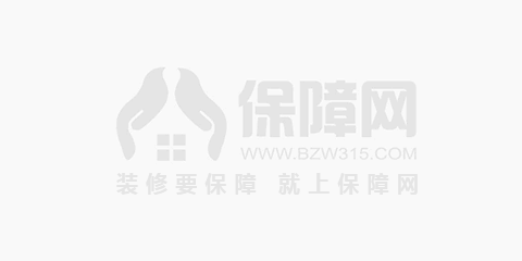 什么是環(huán)保板材？環(huán)保板材的標(biāo)準(zhǔn)跟等級(jí)介紹