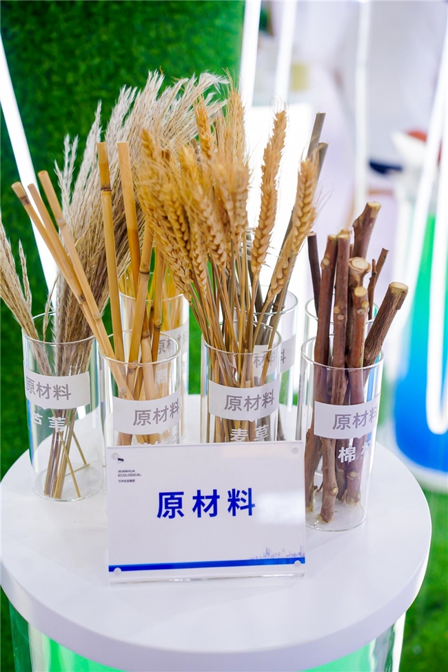 7天煥新家：萬華生態(tài)裝配式整裝破解4000萬舊改“麻煩”困局(圖4)