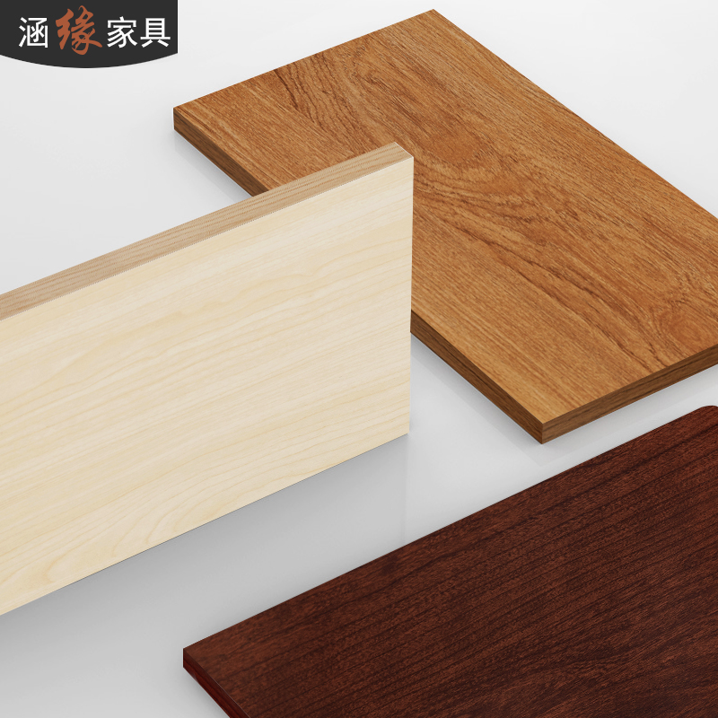 優(yōu)綠智得取得新型環(huán)保涂布印刷生產(chǎn)線專利可實現(xiàn)個性化生產(chǎn)(圖1)