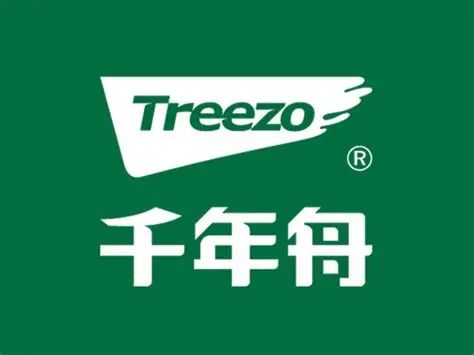 中國板材十大品牌綜合價值榜：探尋家居裝修優(yōu)質(zhì)之選(圖4)