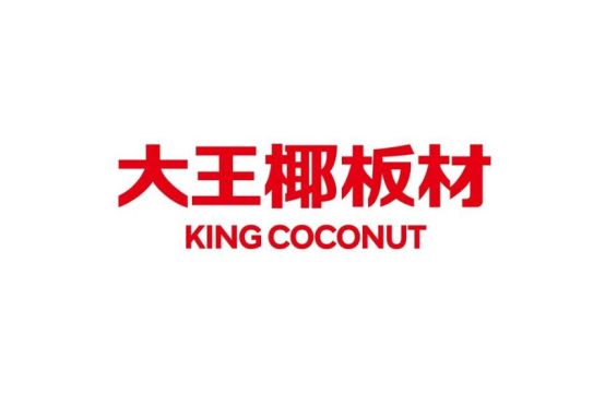 中國板材十大品牌綜合價值榜：探尋家居裝修優(yōu)質(zhì)之選(圖5)