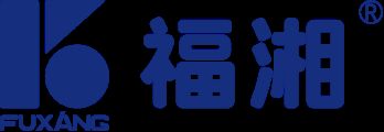 2025 家居建材趨勢報告：板材十大品牌引領環(huán)保消費升級(圖2)