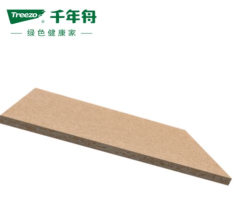 板材十大品牌較量：品質、服務與創(chuàng)新的綜合比拼(圖4)