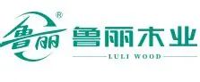 板材十大品牌較量：品質、服務與創(chuàng)新的綜合比拼(圖3)