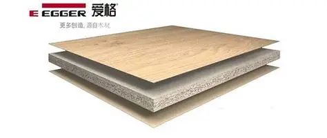 板材十大品牌較量：品質(zhì)、服務(wù)與創(chuàng)新的綜合比拼
