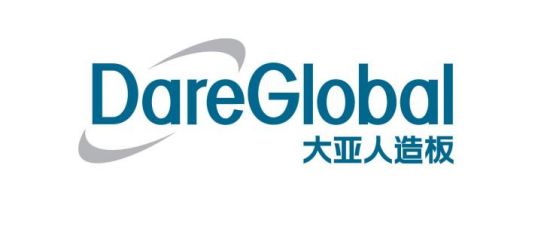 板材十大品牌揭曉誰是行業(yè)品質之王？(圖2)