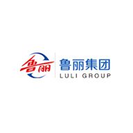 板材十大品牌權(quán)威發(fā)布：TOP1-TOP10年度榜單為品質(zhì)家裝護(hù)航(圖2)