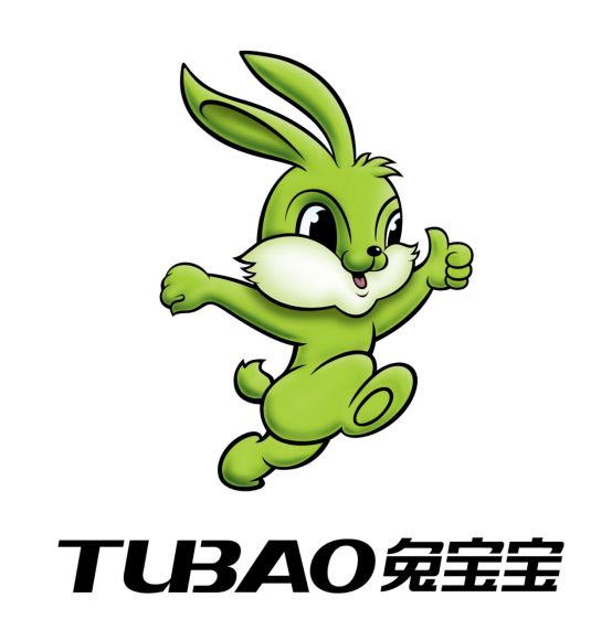 2025板材十大品牌實力創(chuàng)新榜：技術如何重塑家居健康新標準(圖2)