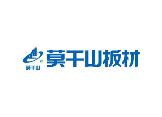2025 板材十大品牌權(quán)威榜單：十大品牌引領(lǐng)行業(yè)技術(shù)升級(圖2)