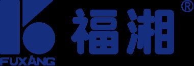 板材十大品牌排行榜重磅發(fā)布引領(lǐng)行業(yè)潮流的先鋒力量
