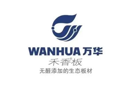 板材十大品牌排行榜重磅發(fā)布引領(lǐng)行業(yè)潮流的先鋒力量(圖3)