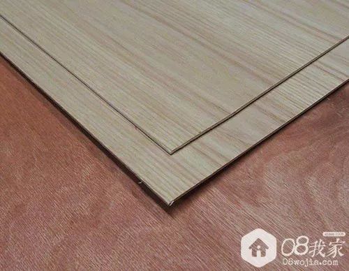 最環(huán)保的板材有哪些？5種常見板材(圖5)