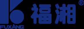2025 年家居裝修必看！板材十大品牌權威推薦清單(圖2)