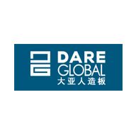 2025 年家居裝修必看！板材十大品牌權威推薦清單(圖4)
