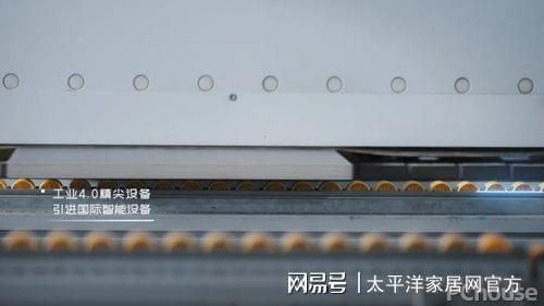 環(huán)保為基品質(zhì)為本板材頭部品牌的大王椰如何成就口碑典范？(圖6)