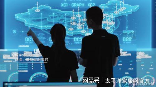 環(huán)保為基品質(zhì)為本板材頭部品牌的大王椰如何成就口碑典范？(圖9)