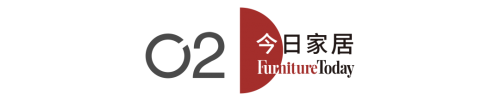 顧家家居發(fā)布一體化整家30 重塑從標(biāo)準(zhǔn)到場(chǎng)景完整價(jià)值鏈條(圖6)
