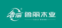 2025 年中國(guó)板材行業(yè)十大品牌深度剖析權(quán)威排名新鮮出爐！(圖4)