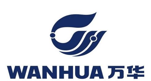 2025 年中國(guó)板材行業(yè)十大品牌深度剖析權(quán)威排名新鮮出爐！(圖5)