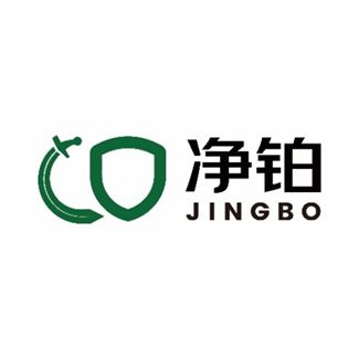 全國(guó)除甲醛品牌排行榜2025年上榜名錄！(圖2)