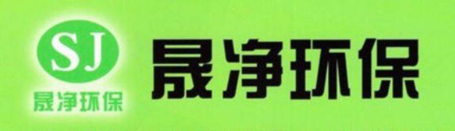 全國(guó)除甲醛品牌排行榜2025年上榜名錄！(圖5)