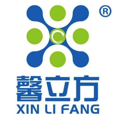 全國(guó)除甲醛品牌排行榜2025年上榜名錄！(圖6)