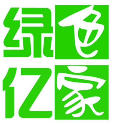 全國(guó)除甲醛品牌排行榜2025年上榜名錄！(圖8)