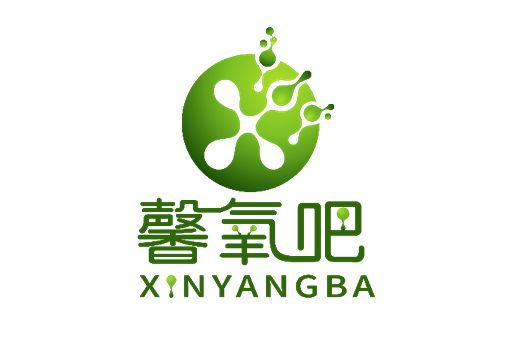全國(guó)除甲醛品牌排行榜2025年上榜名錄！(圖7)