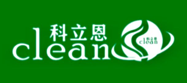 全國(guó)除甲醛品牌排行榜2025年上榜名錄！(圖9)