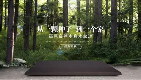 2025 板材十大品牌公認(rèn)榜單：板材品牌推薦引領(lǐng)家居新標(biāo)準(zhǔn)(圖3)