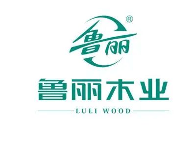 2025年中國板材十大品牌榜單發(fā)布兔寶寶領先福湘穩(wěn)居前三(圖3)