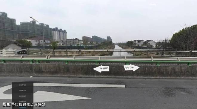 ?2025聚焦@中建山水雅境官方售樓處發(fā)布㊣中建山水雅境官方熱線(圖16)