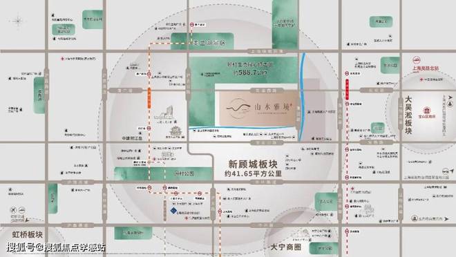 ?2025聚焦@中建山水雅境官方售樓處發(fā)布㊣中建山水雅境官方熱線(圖23)