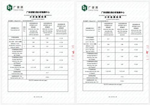 中國石墨烯板材開創(chuàng)者千年舟以科技重塑健康家居新標準(圖3)