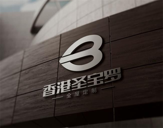 2025上半年公認(rèn)全屋定制十大品牌：解鎖理想家居的優(yōu)質(zhì)之選(圖5)