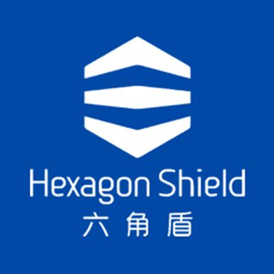 上海除甲醛十大品牌排行榜匯總！(圖5)