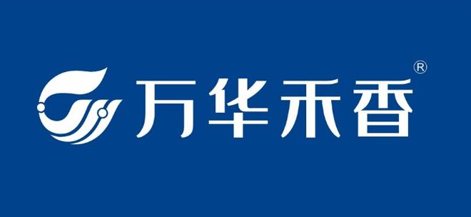 2025中國板材行業(yè)領(lǐng)軍品牌揭曉：板材十大品牌最新榜單速覽(圖3)
