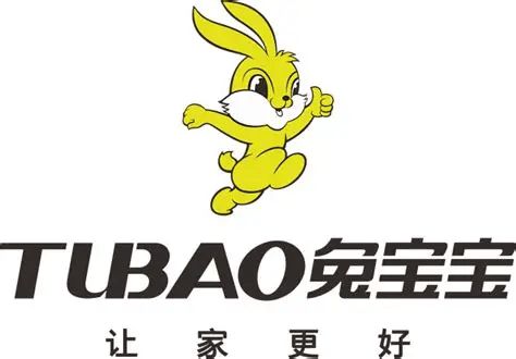 2025 年度板材十大品牌榜單揭曉你知道幾個(gè)？(圖3)