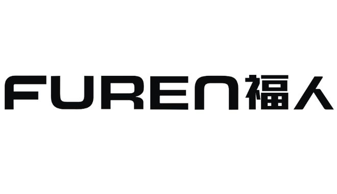 2025 年度板材十大品牌榜單揭曉你知道幾個(gè)？(圖4)