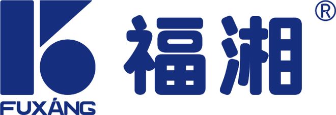 解碼行業(yè)領(lǐng)軍者——2025中國(guó)板材十大品牌榜單綠色與品質(zhì)標(biāo)桿(圖2)