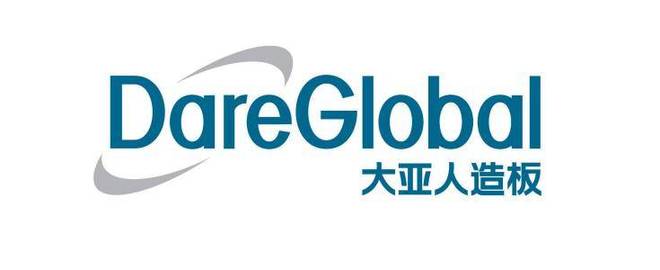解碼行業(yè)領(lǐng)軍者——2025中國(guó)板材十大品牌榜單綠色與品質(zhì)標(biāo)桿(圖3)
